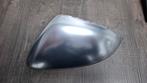Golf7 "R" spiegelkap links., Ophalen of Verzenden, Nieuw