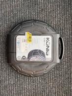 Sneeuwkettingen König CB-12 nieuw, Auto diversen, Sneeuwkettingen, Ophalen of Verzenden, Nieuw