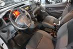 Nissan NV200 1.5 dCi Acenta / KEURIGE BUS / 2 x SCHUIFDEUR !, Auto's, Voorwielaandrijving, 86 pk, Gebruikt, 1287 kg