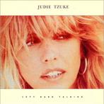 Judie Tzuke - Left Hand Talking (CD, 1991) Expanded *, Ophalen, Zo goed als nieuw, Singer-songwriter