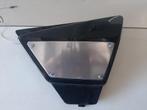 Rechter zijkap Honda Shadow  VT1100 1985 1986 € 100,00, Shadow, Gebruikt, Honda, VT1100