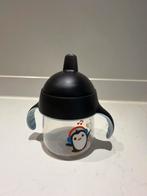 Philips Avent Tuitbeker - Zo goed als nieuw!, Ophalen of Verzenden, Zo goed als nieuw, Flessen- of potjesverwarmer