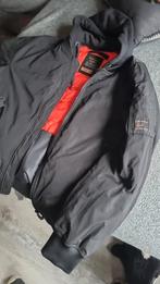 G-Star RAW Jas - XL - nooit gedragen, Zwart, Ophalen of Verzenden, G-Star RAW, Maat 56/58 (XL)