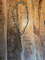 Handgemaakte Rozenkrans - Uniek, Ophalen of Verzenden