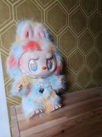 The monsters big into energy, Ophalen, Zo goed als nieuw