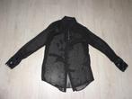 diverse damesblouses van oa: Drykorn, Dept , maat M/L, Kleding | Dames, Blouses en Tunieken, Ophalen of Verzenden, Zo goed als nieuw