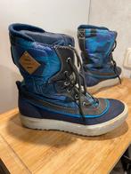 O’ Neill snowboots maat 34, Kinderen en Baby's, Kinderkleding | Schoenen en Sokken, Ophalen of Verzenden, Zo goed als nieuw, Laarzen