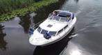 Agder 840 Noorse sloep / Spitsgatter, Watersport en Boten, Motorboten en Motorjachten, Gebruikt, Diesel, Ophalen of Verzenden