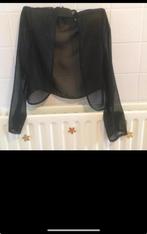 Dames blazer, Ophalen of Verzenden, Nieuw