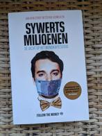 Jan Hein Strop en Stefan Vermeulen: Sywerts miljoenen, Boeken, Ophalen of Verzenden, Zo goed als nieuw, Jan-Hein Strop