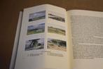 Texel. Jac P. Thijsse, 1927. Compleet plaatjesalbum., Ophalen of Verzenden, Gelezen