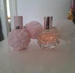 Ariana grande parfums, Verzenden, Zo goed als nieuw