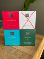 Rituals cartridge voor de perfume Genie, Ophalen of Verzenden, Nieuw