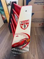 Cars Boekenkastje, Ophalen, 50 tot 100 cm, Zo goed als nieuw, Minder dan 100 cm