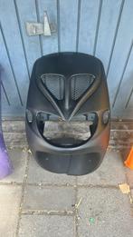 Piaggio zip SP98 voorkap SP 98 onderdelen kappen, Ophalen of Verzenden