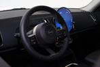 MINI Countryman E / Classic / Pakket XS / 19''Styling 948JCW, Stof, Gebruikt, Countryman, Met garantie (alle)