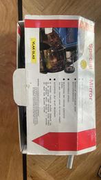 Caravanspiegels te koop €20,00-, Caravans en Kamperen, Ophalen, Gebruikt