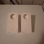 Devolo Magic 2 WiFi Next Powerline Adapters, Computers en Software, Ophalen of Verzenden, Zo goed als nieuw