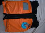 Zwempak XXL (7-9 jaar), Watersport en Boten, Watersportkleding, Ophalen, Zo goed als nieuw