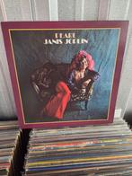 Vinyl lp JANIS JOPLIN: PEARL, Ophalen of Verzenden, 12 inch, Rock-'n-Roll