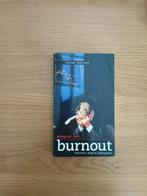 Burnout, Ophalen of Verzenden
