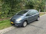 Citroen Xsara Picasso 1.6i Attraction Nieuwe Riem+ Koppeling, Origineel Nederlands, Bedrijf, 1587 cc, 900 kg