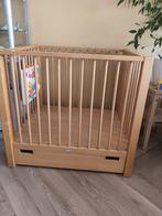 BOPITA box., Kinderen en Baby's, Boxen, Ophalen, Gebruikt