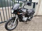 Honda CB500 (25000km), Volledige front kuip, beurt gekregen, 2 cilinders, Motorrijbewijs A, Bedrijf, Meer dan 35 kW