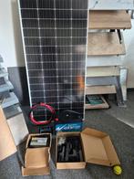 Zonnepaneel Set - Compleet, Ophalen, Nieuw