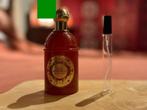 Guerlain - Bois Mysterieux, Sieraden, Tassen en Uiterlijk, Uiterlijk | Parfum, Ophalen of Verzenden, Gebruikt