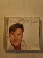GERARD JOLING - 7 cd's - vanaf 1.25€, Ophalen of Verzenden, Gebruikt
