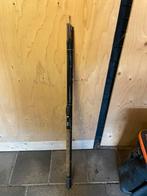 Preston Dutch Master 380cm Feeder Hengel, Ophalen, Gebruikt, Werphengel