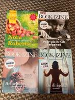 72 Libelle Bookazines, Boeken, Tijdschriften en Kranten, Overige typen, Zo goed als nieuw, Ophalen