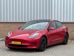 Tesla Model 3 Standard RWD Plus Warmtepomp/ Trekhaak/ Faceli, Automaat, 238 pk, Gebruikt, 55 kWh