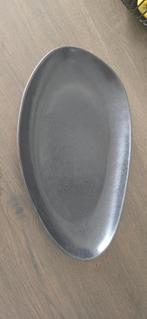 H&M home schaal, Ophalen, Keramiek, Overige stijlen, Schaal of Schalen