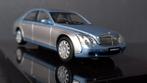 Mercedes Benz Maybach 57 1:43 Autoart Pol, Overige merken, Auto, Verzenden, .
