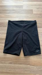 Zgan Speedo endurance (jammer) maat 152, Kleding | Heren, Badmode en Zwemkleding, Ophalen of Verzenden, Blauw