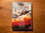 11.Battle of Britain, Michael Caine, Curt Jurgens, Rob Shaw., Cd's en Dvd's, Dvd's | Actie, Ophalen of Verzenden, Oorlog, Zo goed als nieuw