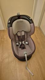 Maxi Cosi Rubi, Ophalen, Gebruikt, Maxi-Cosi, Autogordel