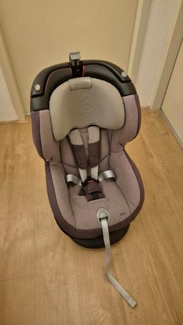 Maxi Cosi Rubi beschikbaar voor biedingen