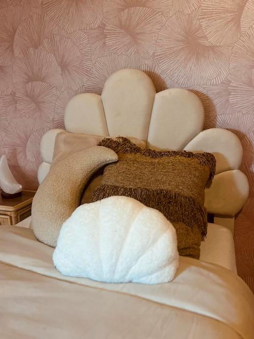 Eenpersoonsbed Sweiko met matras – nooit gebruikt, Kinderen en Baby's, Kinderkamer | Bedden, Nieuw, 180 cm of meer, 85 tot 100 cm