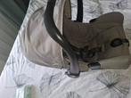 joie gemm, Kinderen en Baby's, Autostoeltjes, Ophalen, Zo goed als nieuw, 0 t/m 13 kg, Overige merken