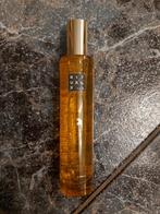 Rituals Body Mist - Heerlijke Geur!, Ophalen of Verzenden