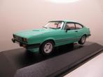 Ford Capri III 3.0 S France 1:43 Vanguards VA10815B, Ophalen of Verzenden, Nieuw, Auto, Vanguards