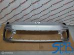 GOLF 8 VIII LA7W GTI GTD GTE R-LINE Voorbumper REFLEX SILVER, Nieuw, Ophalen of Verzenden, Bumper, Volkswagen