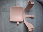 Stokke babyset, Ophalen, Zo goed als nieuw, Meegroeistoel