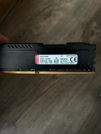 Hyper X 8GB, Ophalen of Verzenden, Zo goed als nieuw