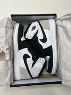 Jordan 1 Retro High OG Bleached Coral, Kleding | Heren, Schoenen, Overige kleuren, Nieuw, Ophalen of Verzenden, Sneakers of Gympen