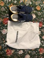 Dsquared2 legendary schoenen nieuw maat 43, Dsquared2, Blauw, Nieuw, Ophalen of Verzenden
