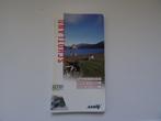 Schotland ; anwb actief reisgids, Boeken, Reisgidsen, Ophalen of Verzenden, Europa, Fiets- of Wandelgids, ANWB